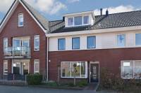 Woning Kon Julianalaan 9 Amerongen