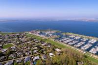 Woning Grevelingenlaan 43 Scharendijke