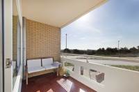 Woning Tjerk Hiddesstraat 23 Zandvoort