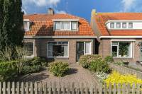 Woning Nijeveenseweg 109 Meppel