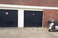 Garage Troelstrastraat 2221 Katwijk