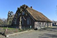 Woning Munnikeweg 10 Ederveen