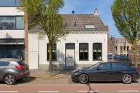 Woning Emmasingel 40 Weert