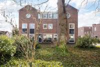 Woning Margriet van Arkellaan 8 Veenendaal