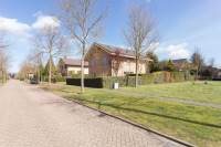 Woning Septemberstraat 122 Almere