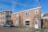 Woning 2e Kruisstraat 9 Deventer
