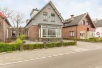 Woning Aluminiumweg 62 Apeldoorn