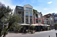 Woning Meijerijstraat 58 Veghel