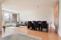 Woning Jaap Buijshof 40 Aerdenhout