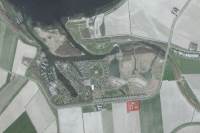 Woning Muidenweg 12 Arnemuiden