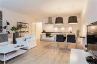 Woning Middellaan 156 Breda