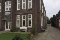 Woning Hoofdkanaal OZ 81 Emmer-Compascuum