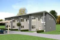 Woning Aelderstraat 7854 Aalden