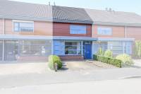 Woning de Lingert 5706 05 DP Wijchen