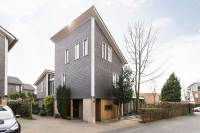 Woning Almeerderhout 2 Amersfoort
