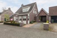 Woning de Vang 3 Lieshout