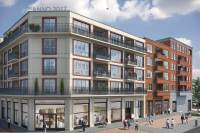 Woning Wenenpromenade 36 Utrecht