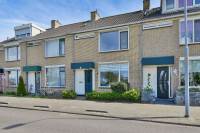 Woning Graan voor Visch 18903 32 GD Hoofddorp