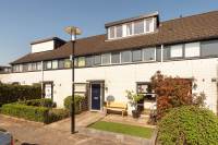 Woning Tonnekreek 5 Amersfoort