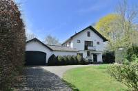 Woning Groot Hertoginnelaan 36 Bussum