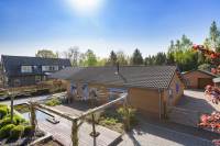 Woning Scherpenberg 8 Klarenbeek