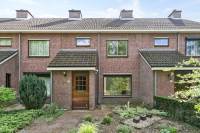 Woning Singelweg 16 Aalten