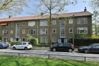 Woning Bosdrift 283 Hilversum