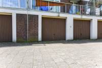 Garage Leyweg 706 Den Haag