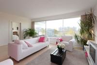 Woning Jan Campertlaan 173 Delft