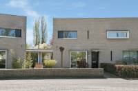 Woning Grondster 30 Goirle