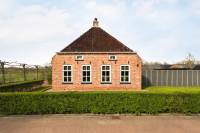 Woning Bjirkewei 10 Twijzelerheide