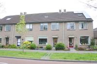 Woning Rolklaver 120 Kampen