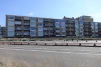 Woning van Galenstraat 176 Zandvoort