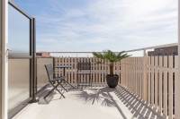 Woning Polderweg 484 Amsterdam