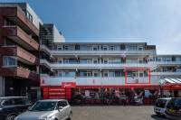 Woning Kornoeljelaan 22 Noordwijkerhout