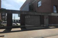 Woning Walhallalaan 3072 Rotterdam