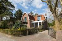 Woning Amersfoortsestraat 25 Soesterberg