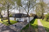 Woning Swammerdamstraat 3 Hengelo