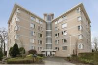 Woning Pelmolenstraat 36 Enschede