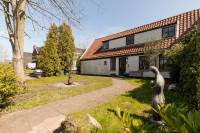 Woning Oudepad 4 Broek op Langedijk