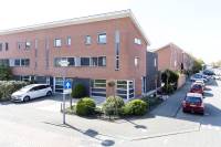 Woning Laan van Gildestein 59 Nieuw-Vennep