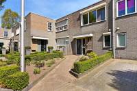 Woning Fazantstraat 81 Helmond