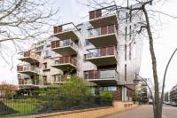 Woning Bordeslaan 367 Den Bosch