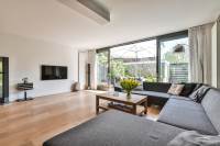 Woning Tigris 28 Amstelveen