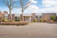 Woning Doornenburg 3 Alphen aan den Rijn