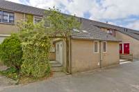 Woning Cabrallaan 15 Utrecht