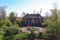 Woning Vogelenzangseweg 51 Lienden