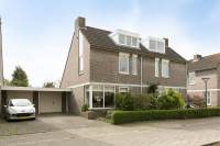 Woning Peulland 18 Geldrop