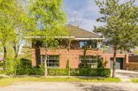 Woning Satijnvlinderlaan 42 Son en Breugel