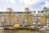 Woning Haarlemmerweg 79 Amsterdam